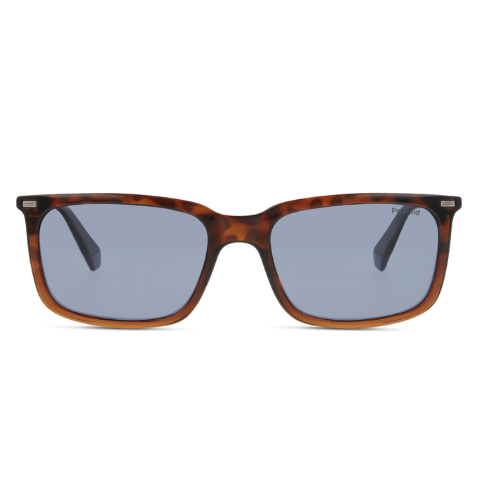 LENTE DE SOL POLAROID - PLD 2117/S