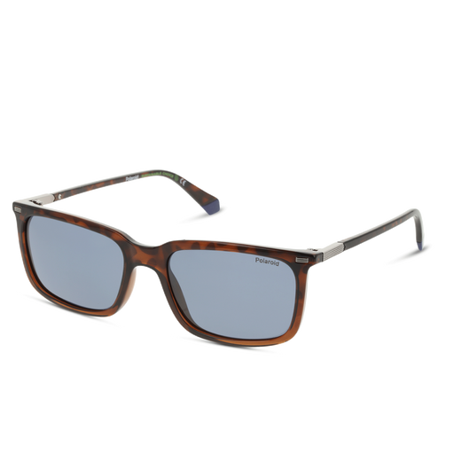 LENTE DE SOL POLAROID - PLD 2117/S