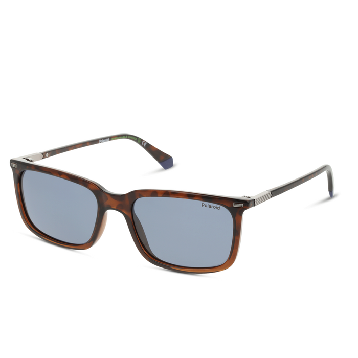 LENTE DE SOL POLAROID - PLD 2117/S