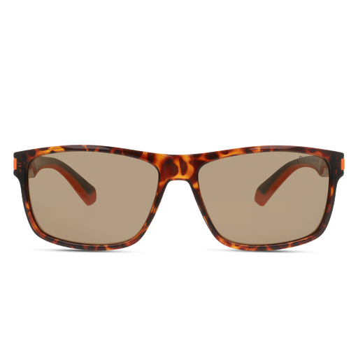 LENTE DE SOL POLAROID - PLD 2121/S