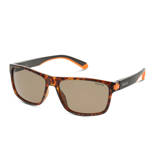 LENTE DE SOL POLAROID - PLD 2121/S