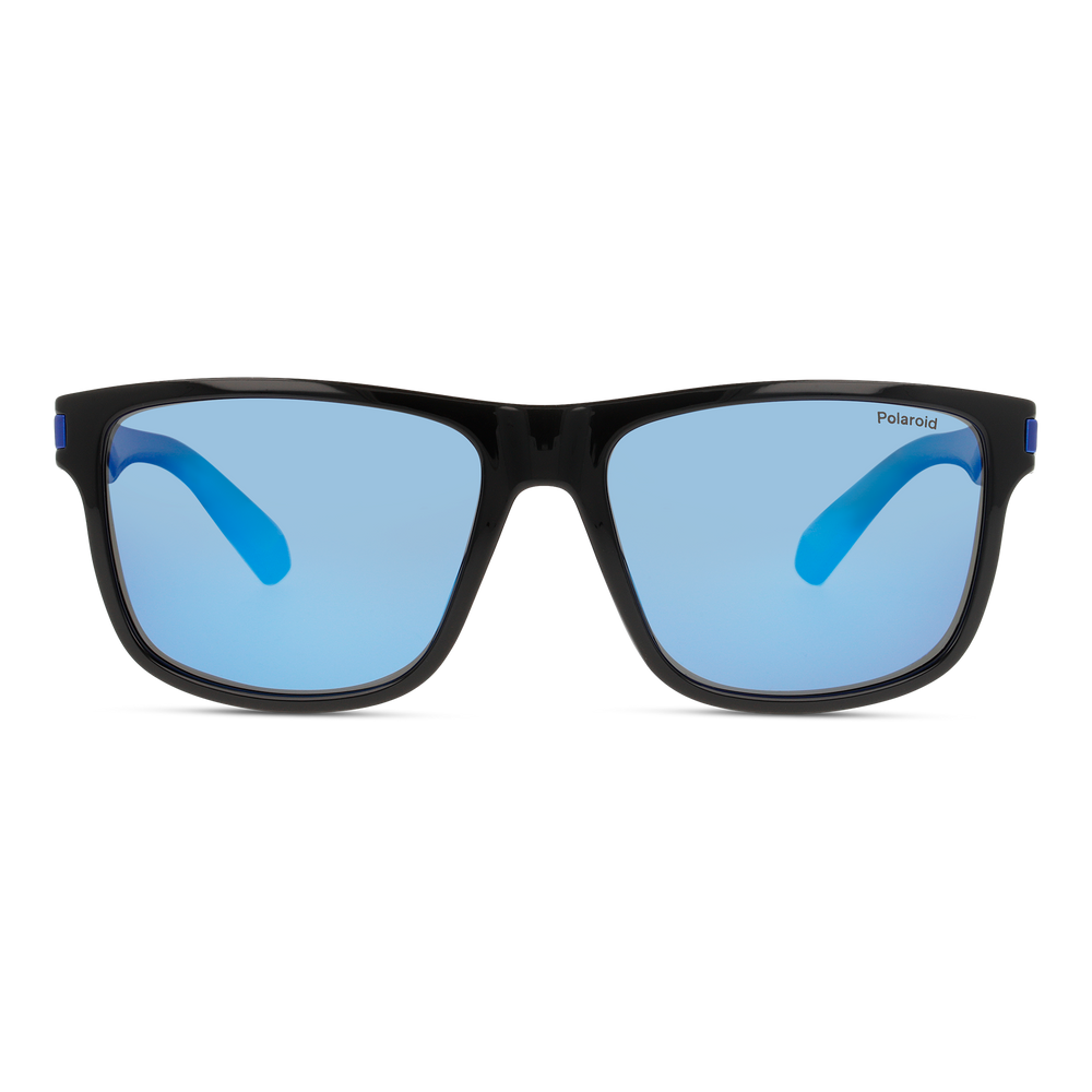 LENTE DE SOL POLAROID - PLD 2123/S