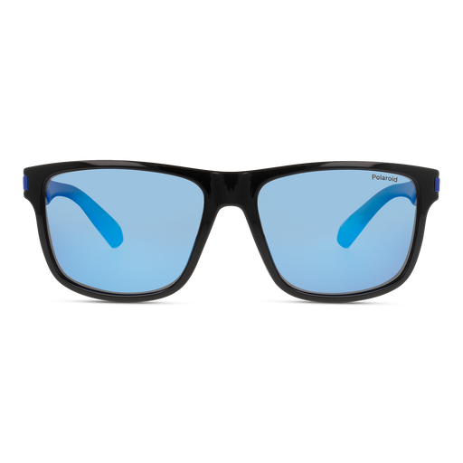 LENTE DE SOL POLAROID - PLD 2123/S