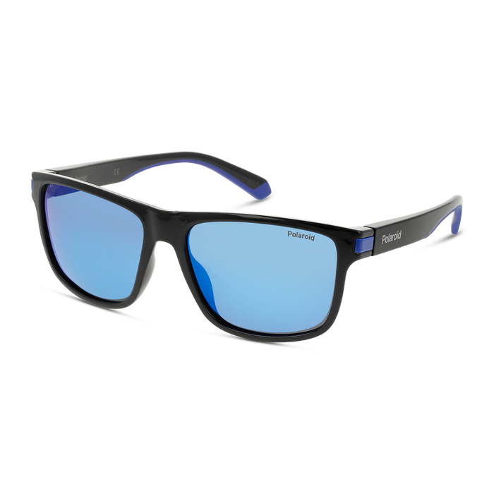 LENTE DE SOL POLAROID - PLD 2123/S