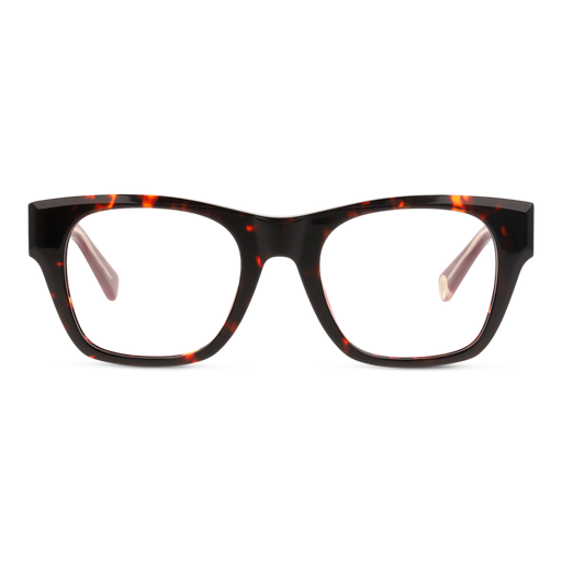 LENTE OFTALMICO TOMMY HILFIGER - TH 1865