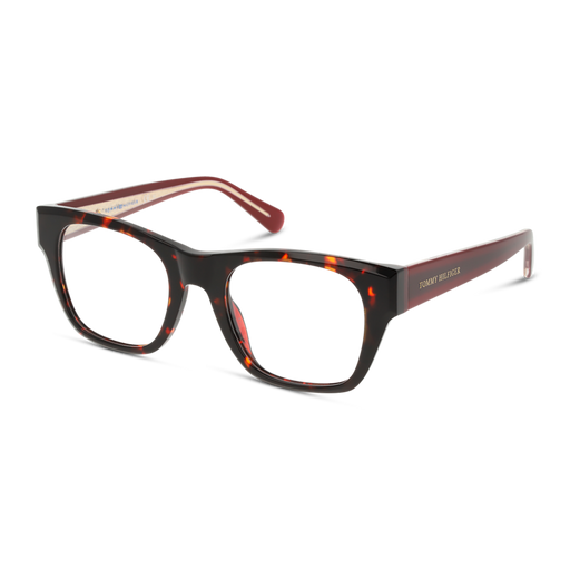 LENTE OFTALMICO TOMMY HILFIGER - TH 1865