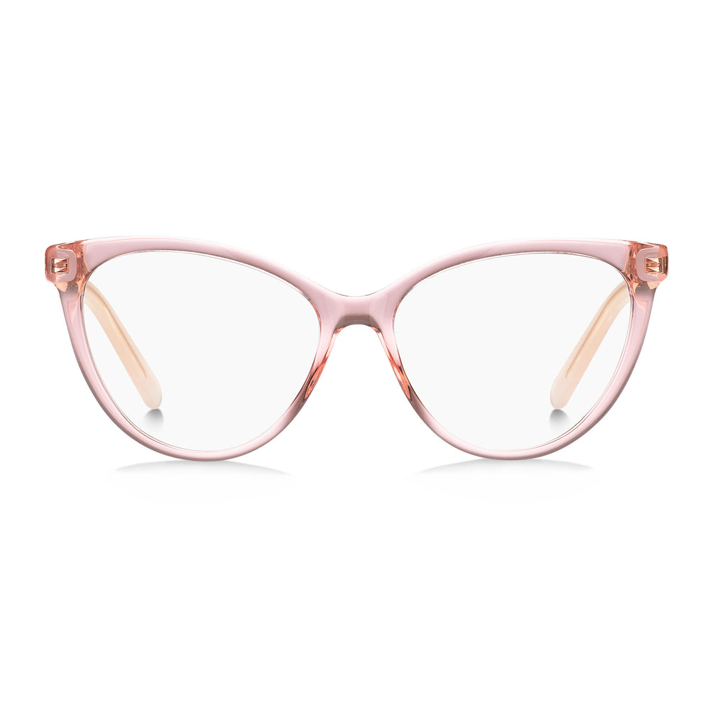 LENTE OFTALMICO MARC JACOBS - MARC 560