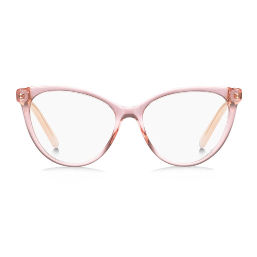 LENTE OFTALMICO MARC JACOBS - MARC 560