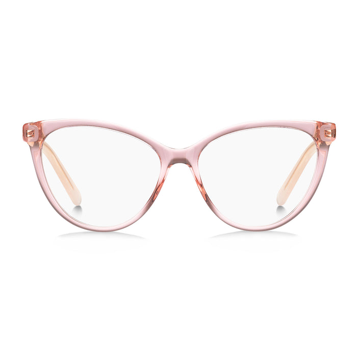 LENTE OFTALMICO MARC JACOBS - MARC 560
