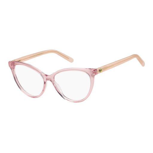 LENTE OFTALMICO MARC JACOBS - MARC 560