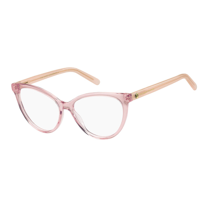 LENTE OFTALMICO MARC JACOBS - MARC 560