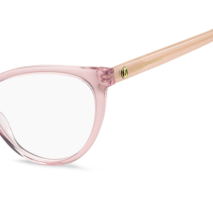 LENTE OFTALMICO MARC JACOBS - MARC 560