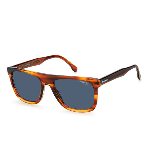 LENTE DE SOL CARRERA - CARRERA 267/S