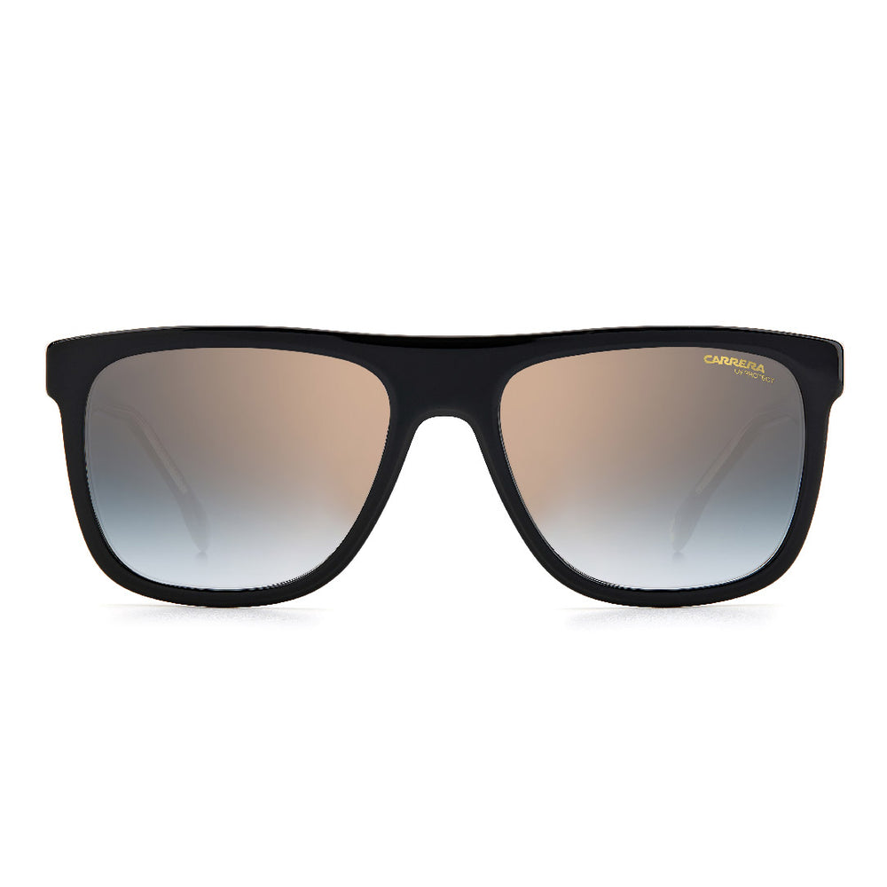 LENTE DE SOL CARRERA - CARRERA 267/S