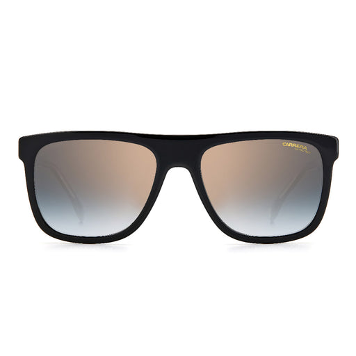 LENTE DE SOL CARRERA - CARRERA 267/S