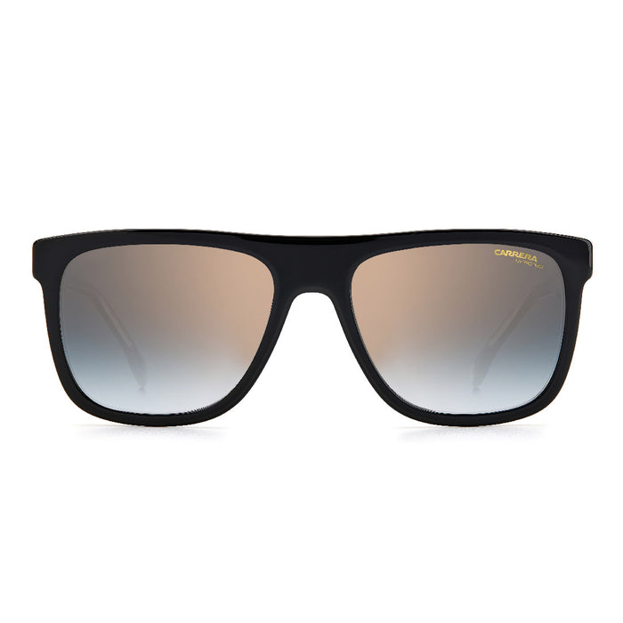 LENTE DE SOL CARRERA - CARRERA 267/S