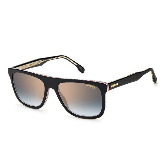 LENTE DE SOL CARRERA - CARRERA 267/S