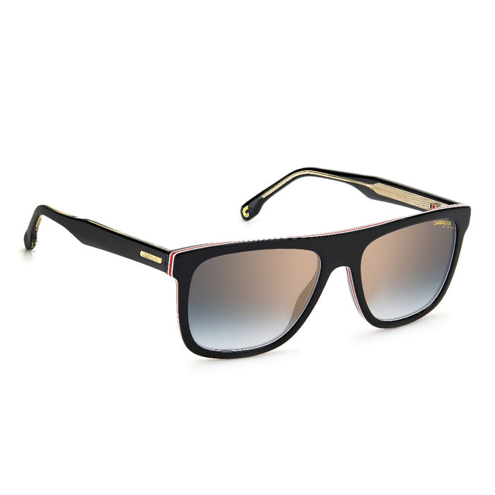 LENTE DE SOL CARRERA - CARRERA 267/S