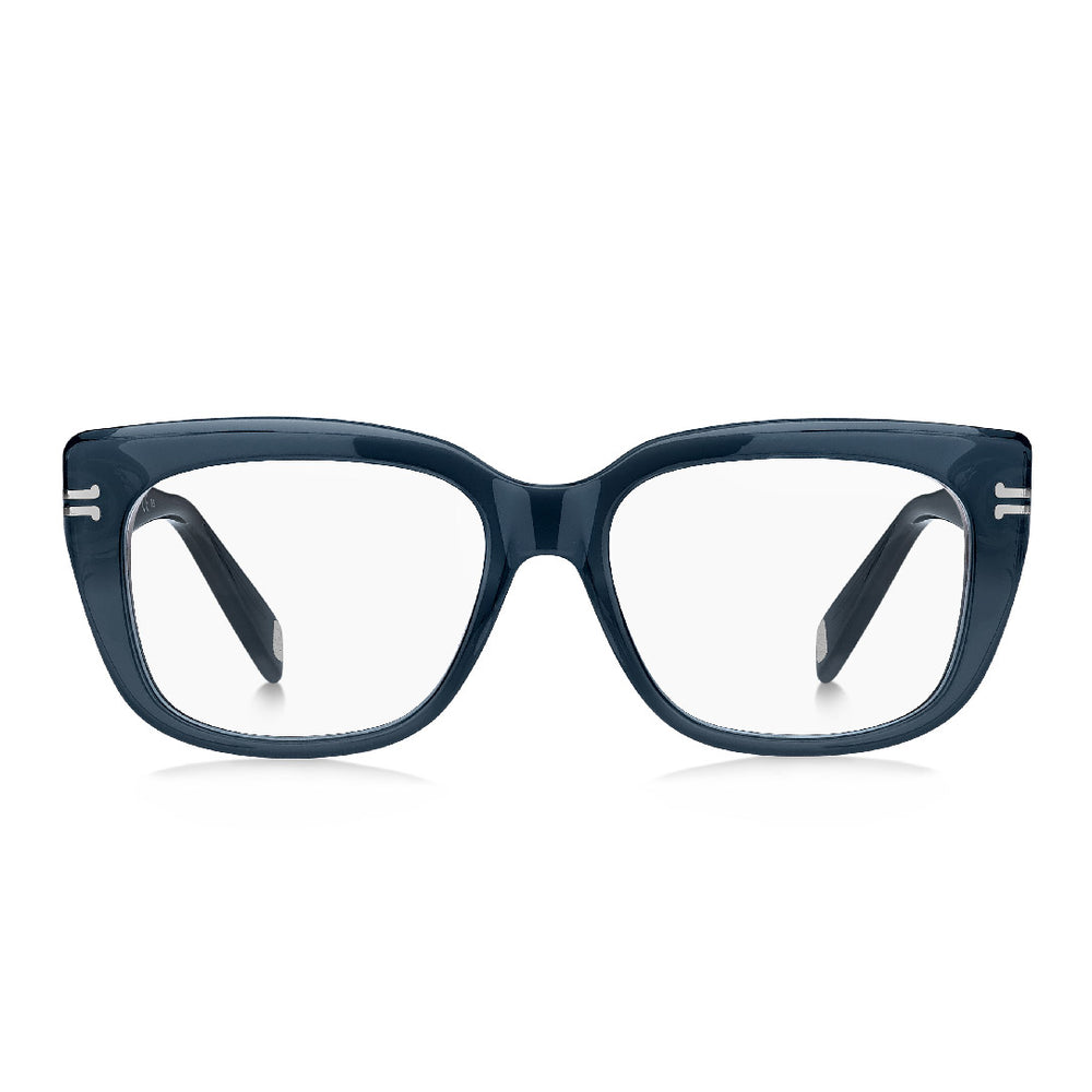 LENTE OFTALMICO MARC JACOBS - MJ 1031