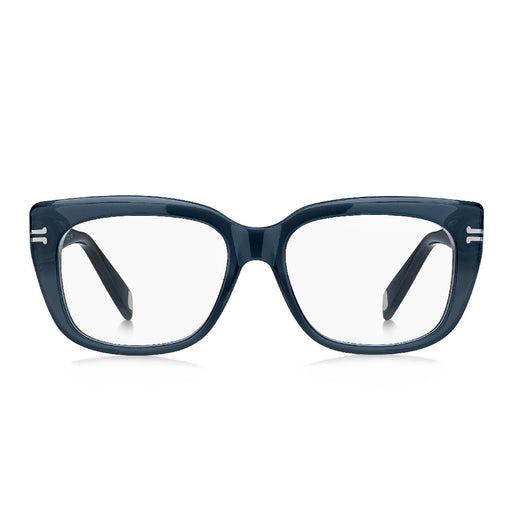 LENTE OFTALMICO MARC JACOBS - MJ 1031