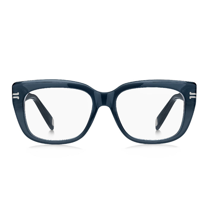 LENTE OFTALMICO MARC JACOBS - MJ 1031