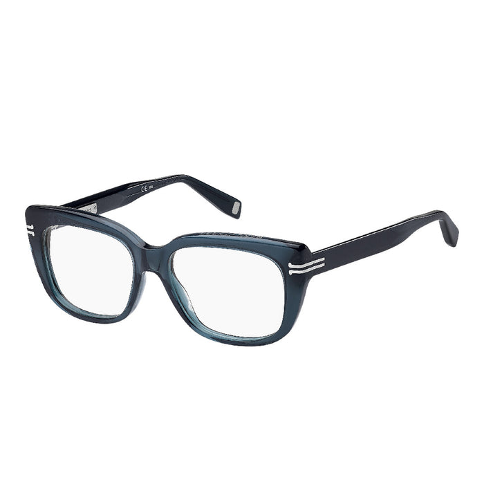 LENTE OFTALMICO MARC JACOBS - MJ 1031