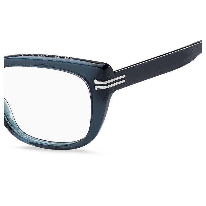 LENTE OFTALMICO MARC JACOBS - MJ 1031