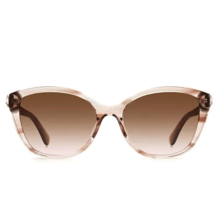 LENTE DE SOL MARC JACOBS - MJ 1029/S