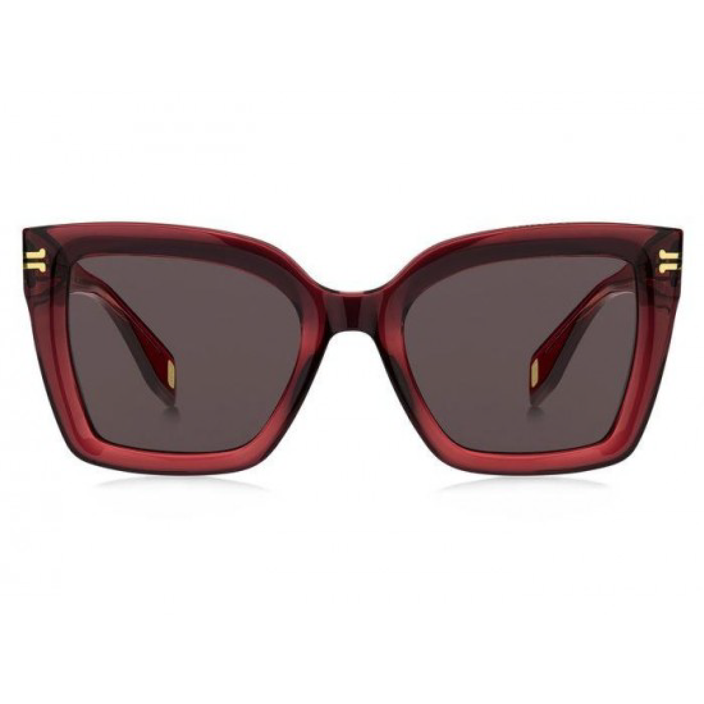 LENTE DE SOL MARC JACOBS - MJ 1030/S