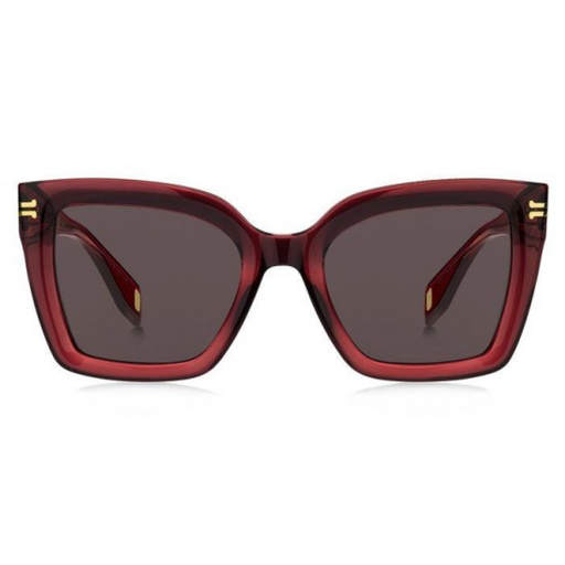 LENTE DE SOL MARC JACOBS - MJ 1030/S