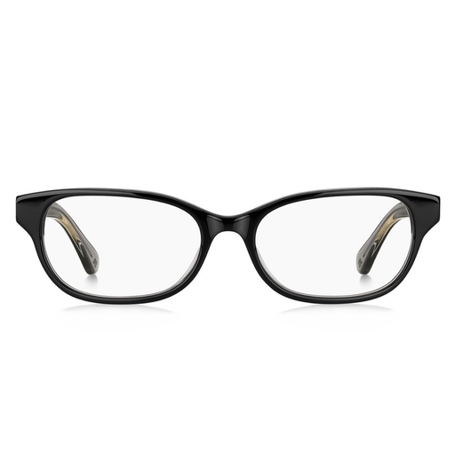 LENTE OFTALMICO KATE SPADE - RAINEY