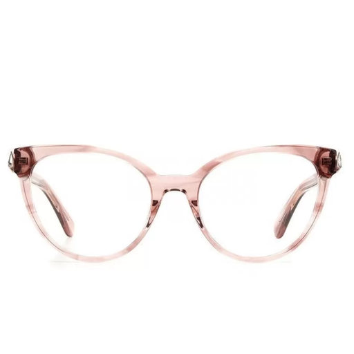 LENTE OFTALMICO KATE SPADE - XANDRA