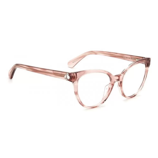 LENTE OFTALMICO KATE SPADE - XANDRA