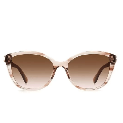 LENTE DE SOL KATE SPADE - HENSLEY/G/S