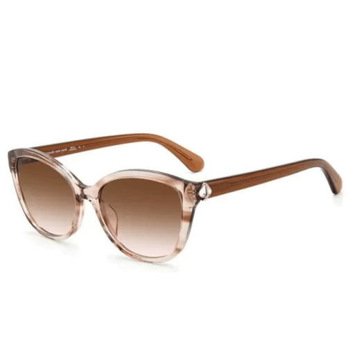 LENTE DE SOL KATE SPADE - HENSLEY/G/S