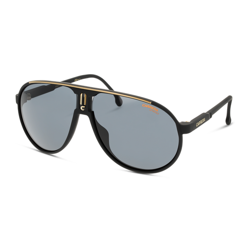 LENTE DE SOL CARRERA - CHAMPION/N