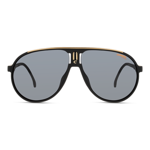 LENTE DE SOL CARRERA - CHAMPION/N