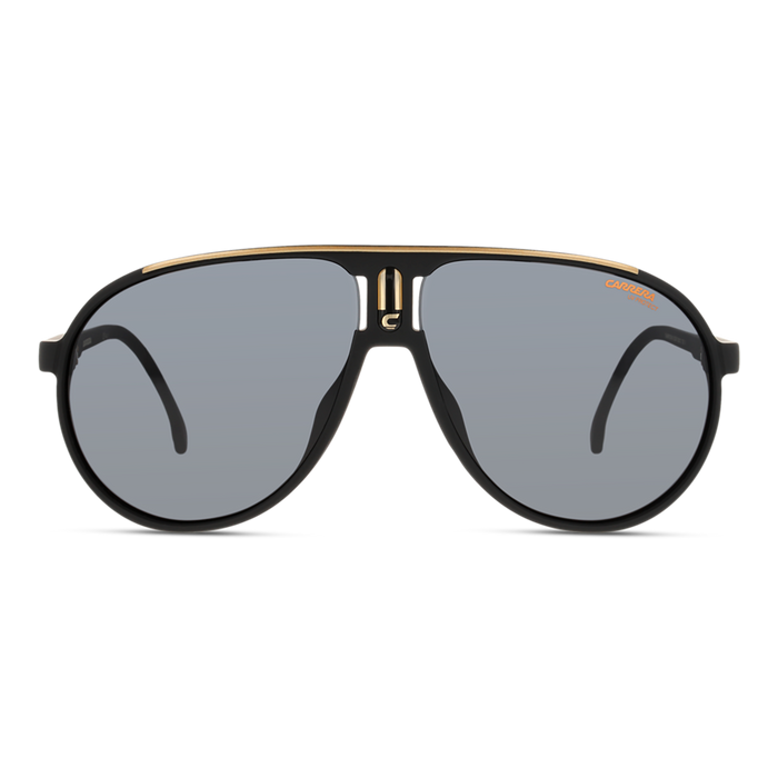 LENTE DE SOL CARRERA - CHAMPION/N