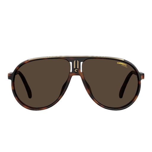 LENTE DE SOL CARRERA - CHAMPION/N