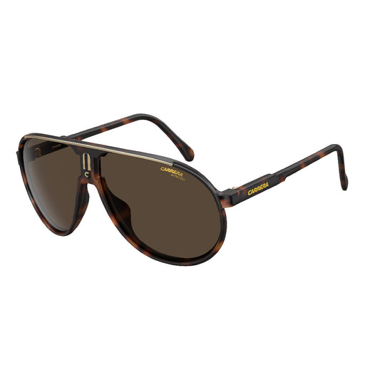 LENTE DE SOL CARRERA - CHAMPION/N