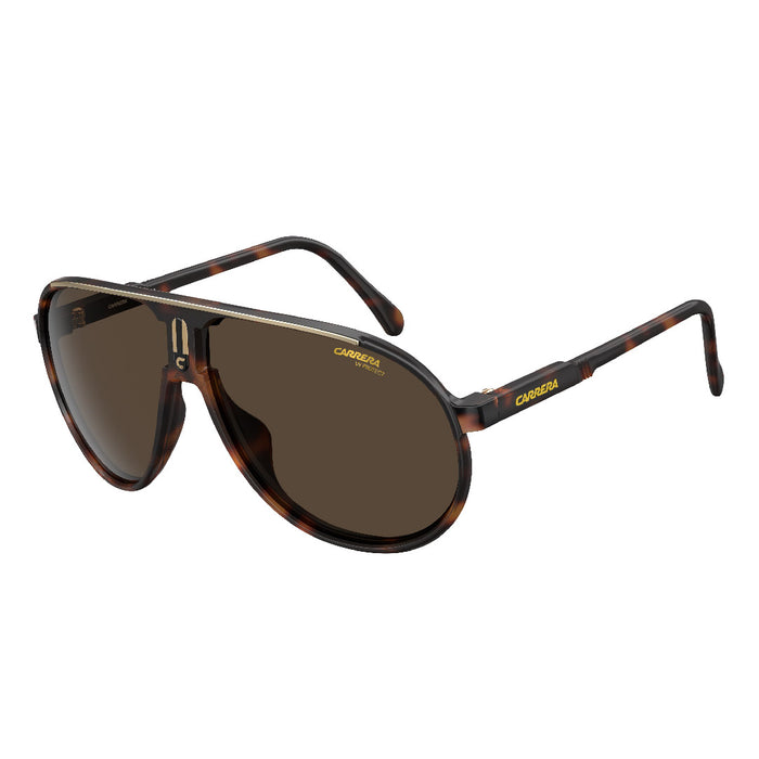 LENTE DE SOL CARRERA - CHAMPION/N