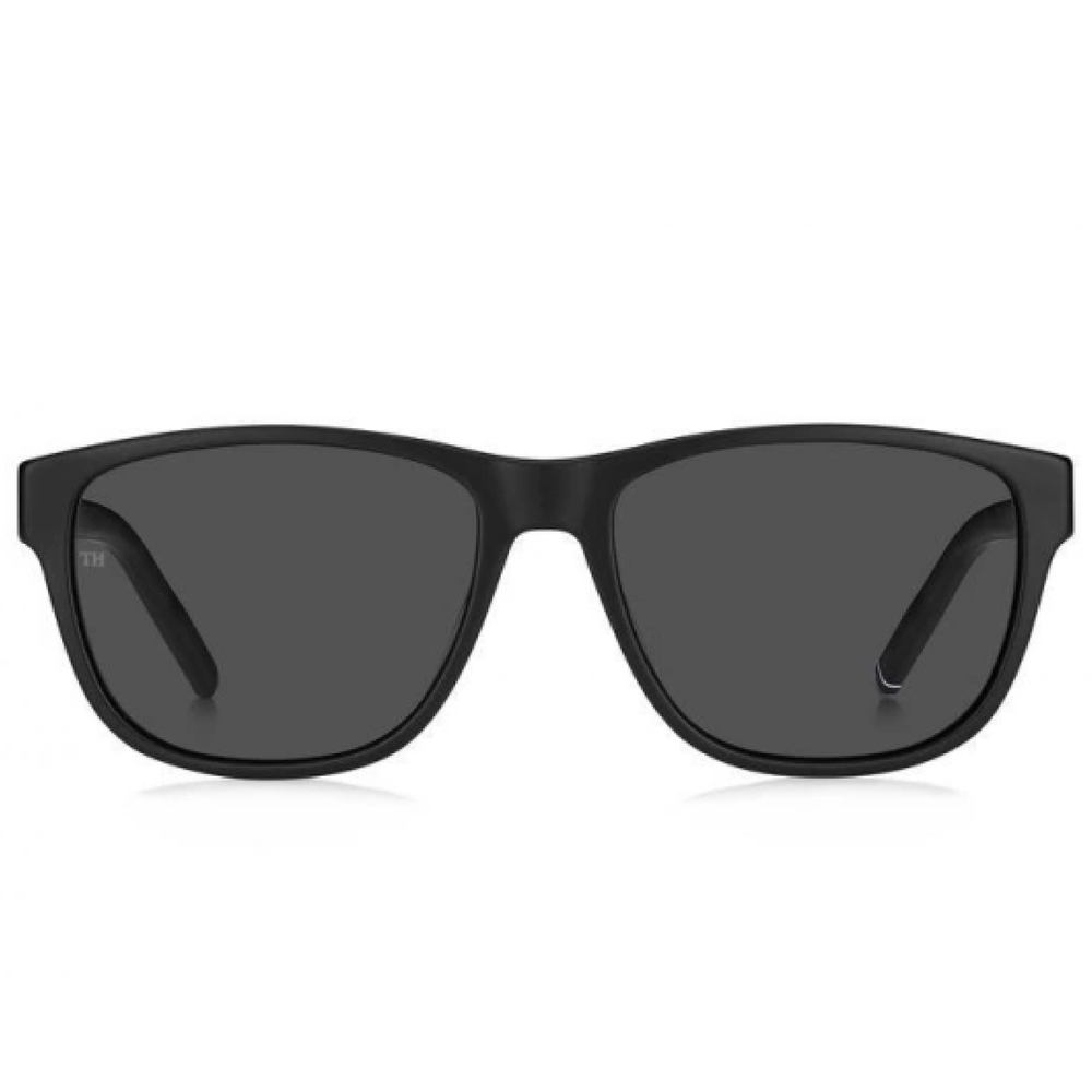 LENTE DE SOL TOMMY HILFIGER - TH 1871/S