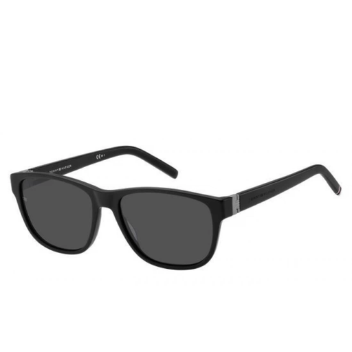 LENTE DE SOL TOMMY HILFIGER - TH 1871/S