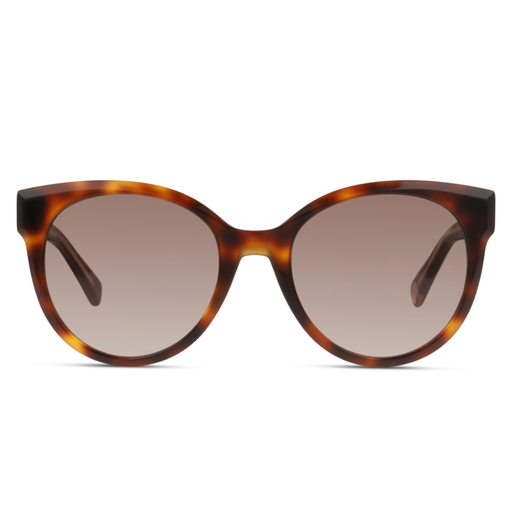 LENTE DE SOL TOMMY HILFIGER - TH 1885/S