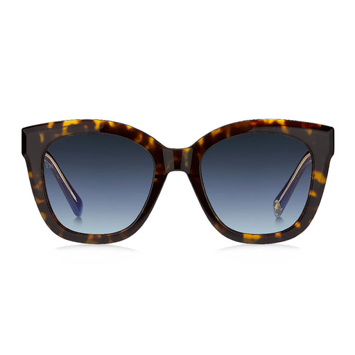 LENTE DE SOL TOMMY HILFIGER - TH 1884/S