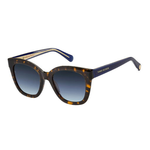 LENTE DE SOL TOMMY HILFIGER - TH 1884/S