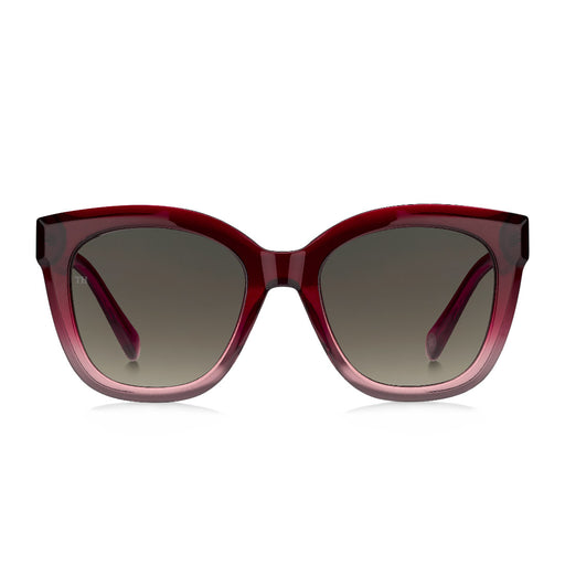 LENTE DE SOL TOMMY HILFIGER - TH 1884/S