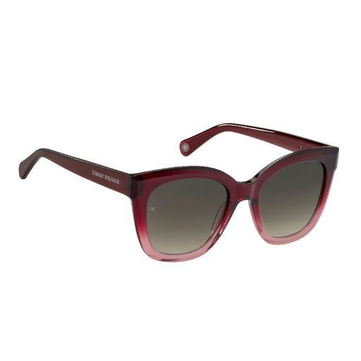 LENTE DE SOL TOMMY HILFIGER - TH 1884/S