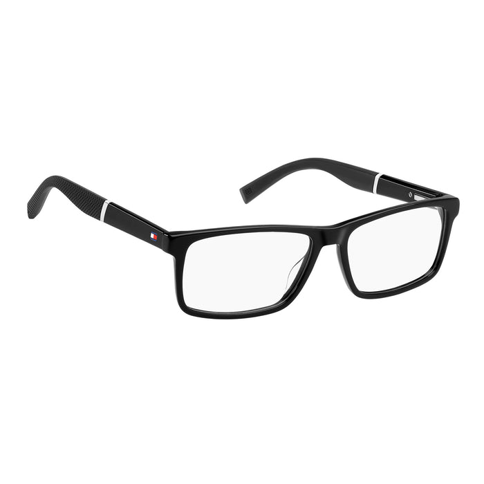 LENTE OFTALMICO TOMMY HILFIGER - TH 1909