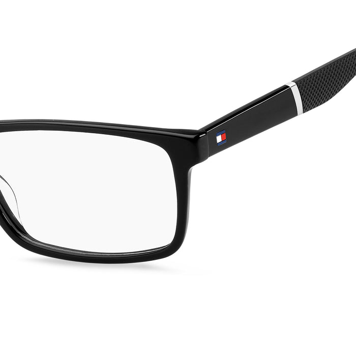 LENTE OFTALMICO TOMMY HILFIGER - TH 1909